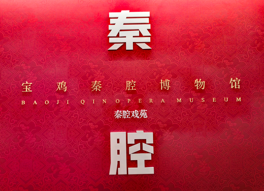 1FB9E806-9CEB-4F14-8639-7B670EDC6B9B.png
