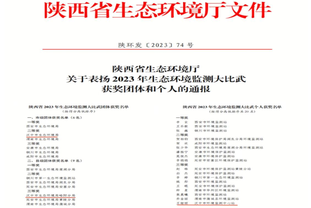 46E10A53-4A00-49D0-9E73-49EA37043CC7.png