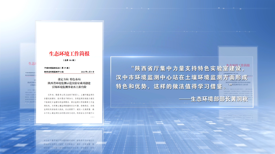 9305D17B-64BD-4DC6-A87B-EE3AC41D8DA1.png