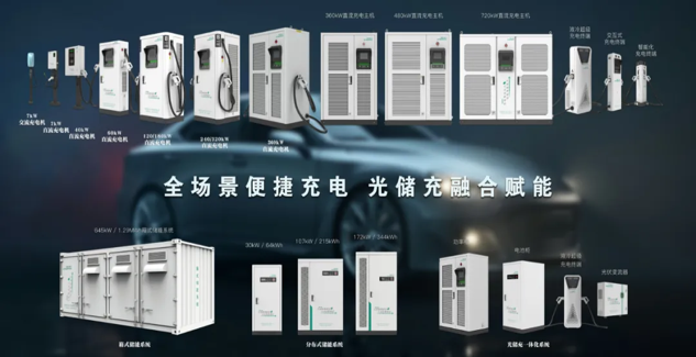 9F998150-F15C-4F3D-ABBB-025CC519EF53.png