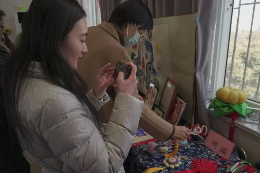 图片12.png