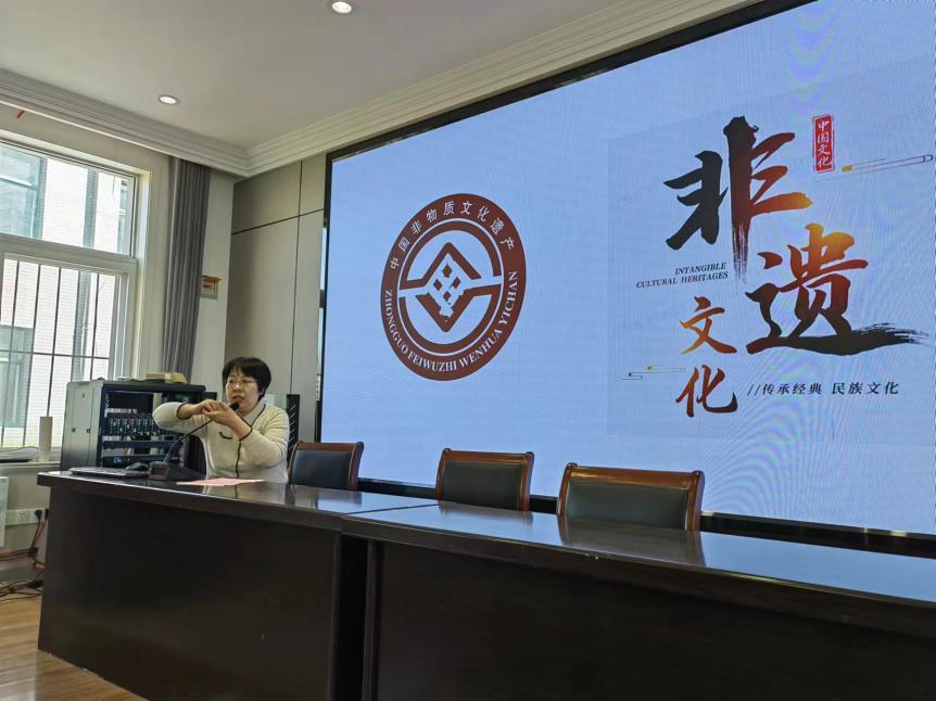 图片13.png
