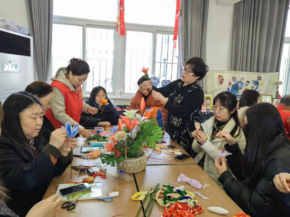 图片15.png