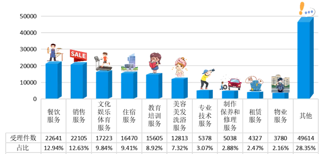 D58F5979-97EF-404A-8255-14BDEE225B87.png