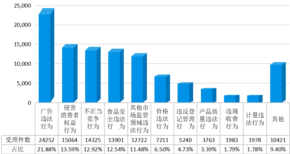 BAFA249C-BB02-4AC9-B431-6C133C5FF1A5.png