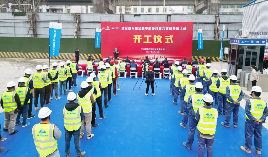 企业微信截图_17106395528942.png