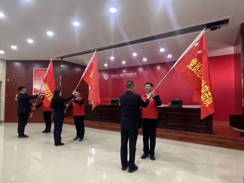 5B4F9045-7CEB-4788-A3EF-E8AE2A68B894.jpeg