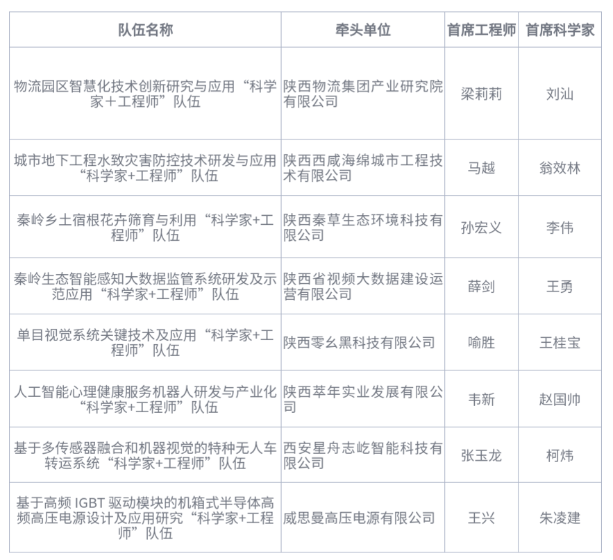 2B6B4087-69A9-48AE-8701-01A1D49FDE58.png