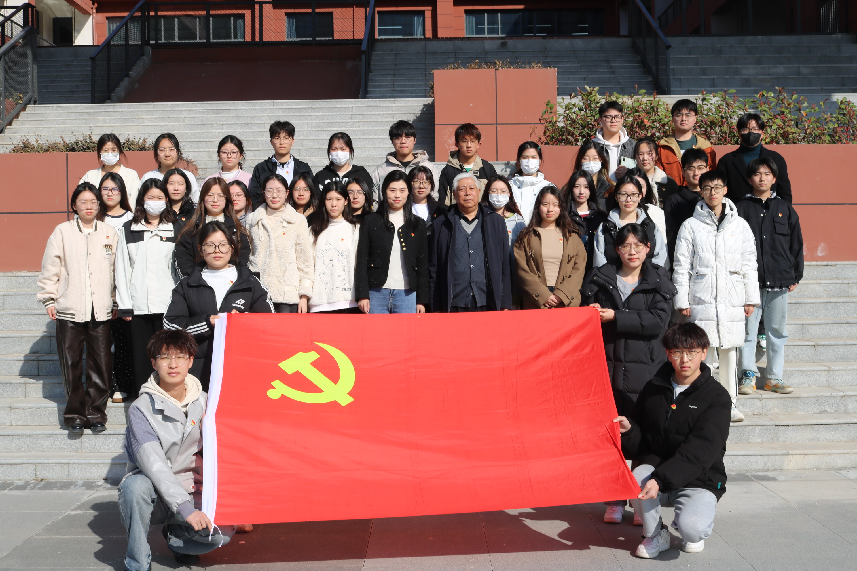 图片10.png