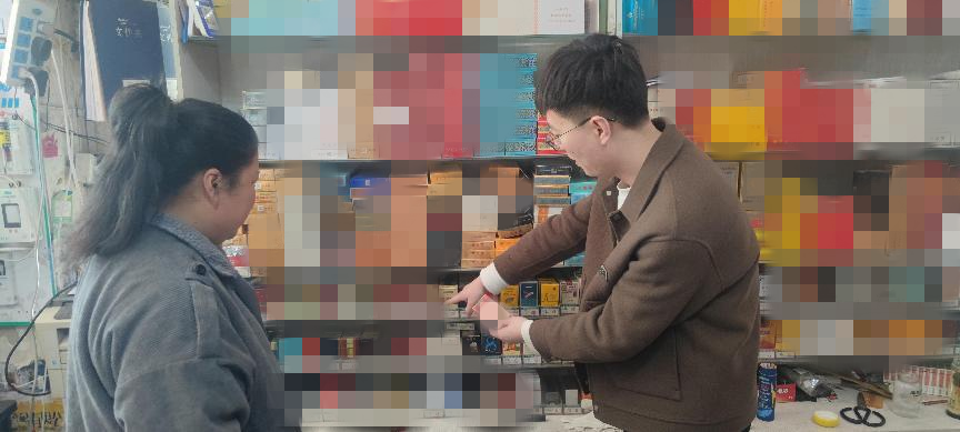 图片22.png