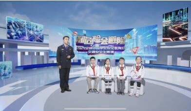 图片3.png