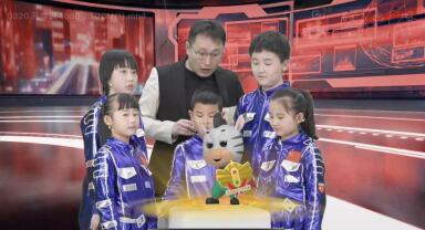 图片5.png