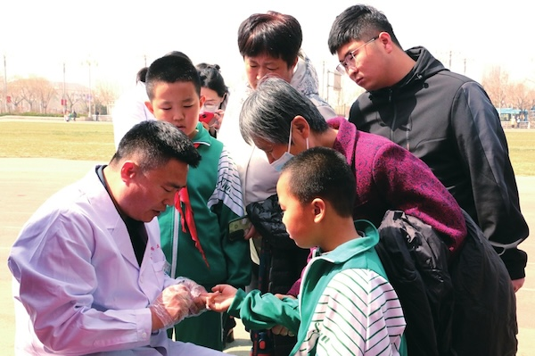 图片12.png
