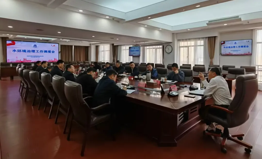 图片11.png
