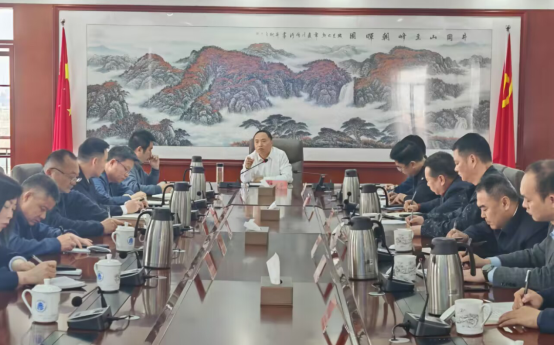 图片10.png