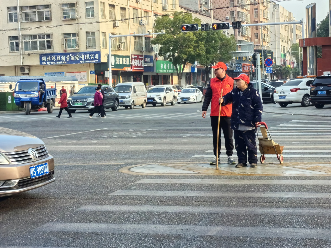 图片4.png