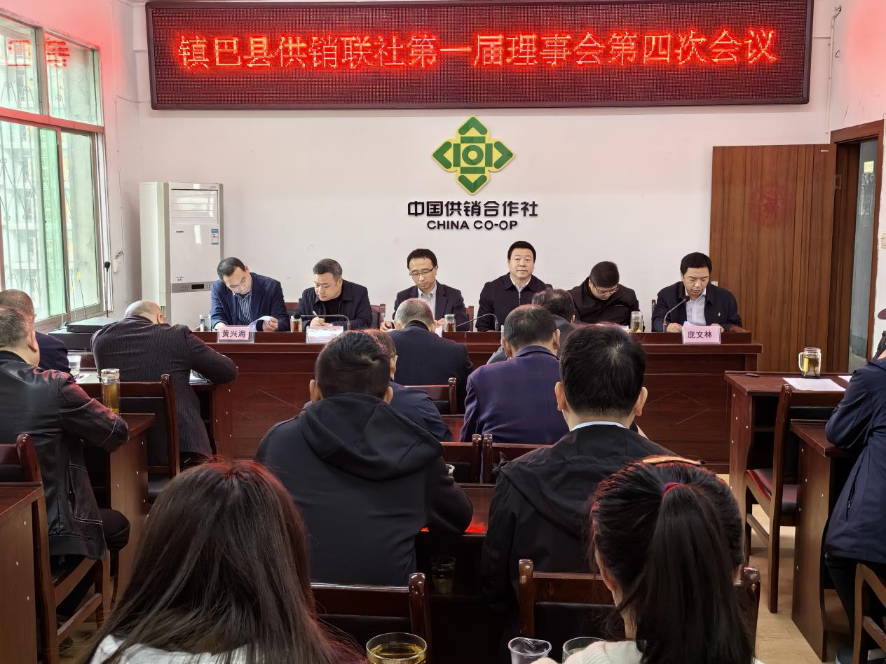 图片12.png