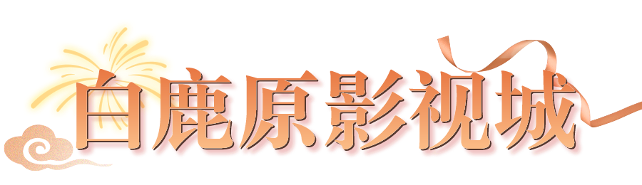 图片31.png
