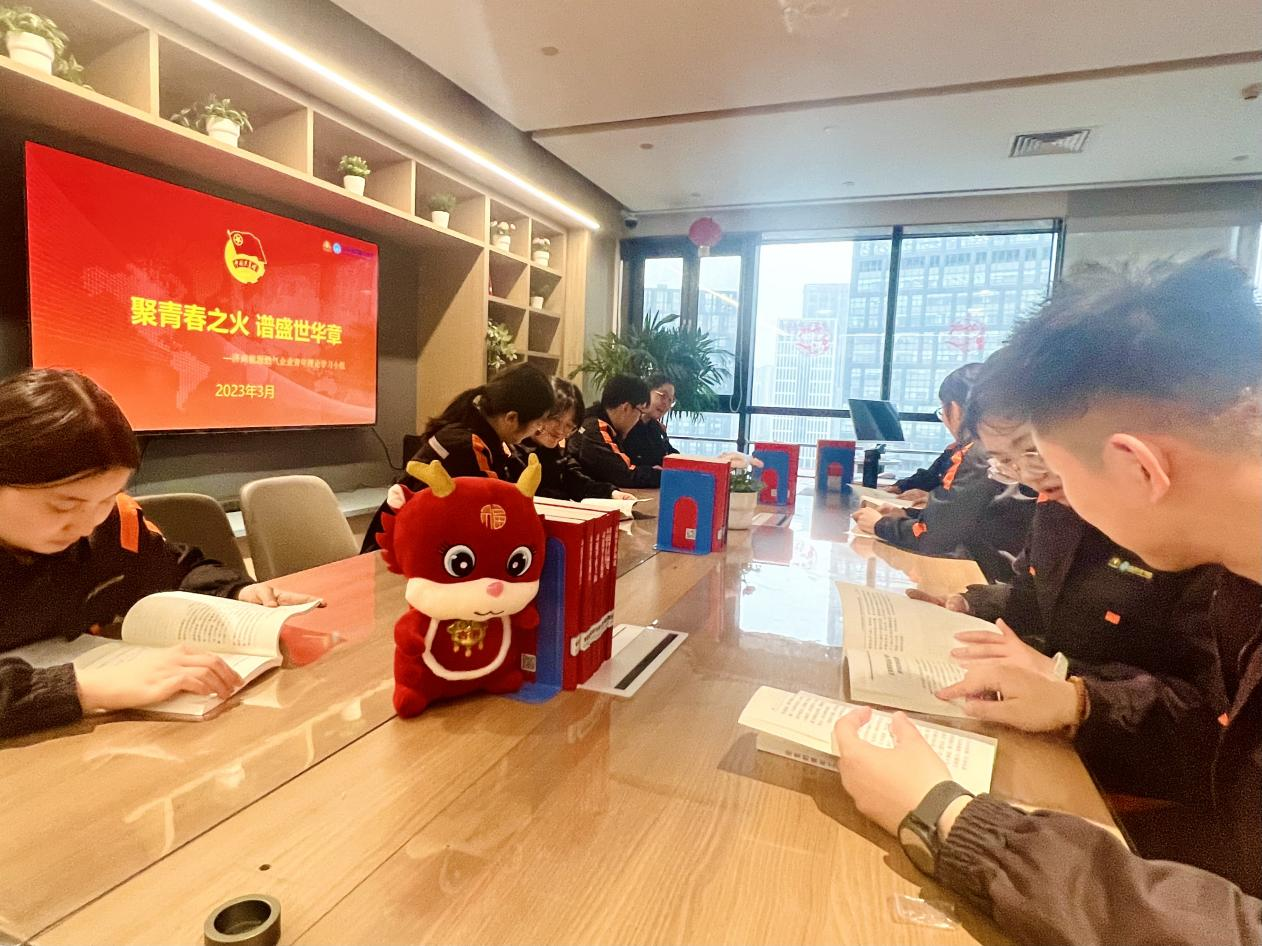 图片33.png