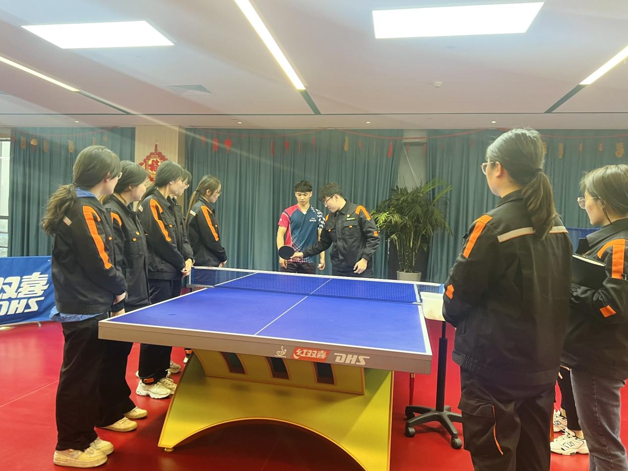 图片34.png