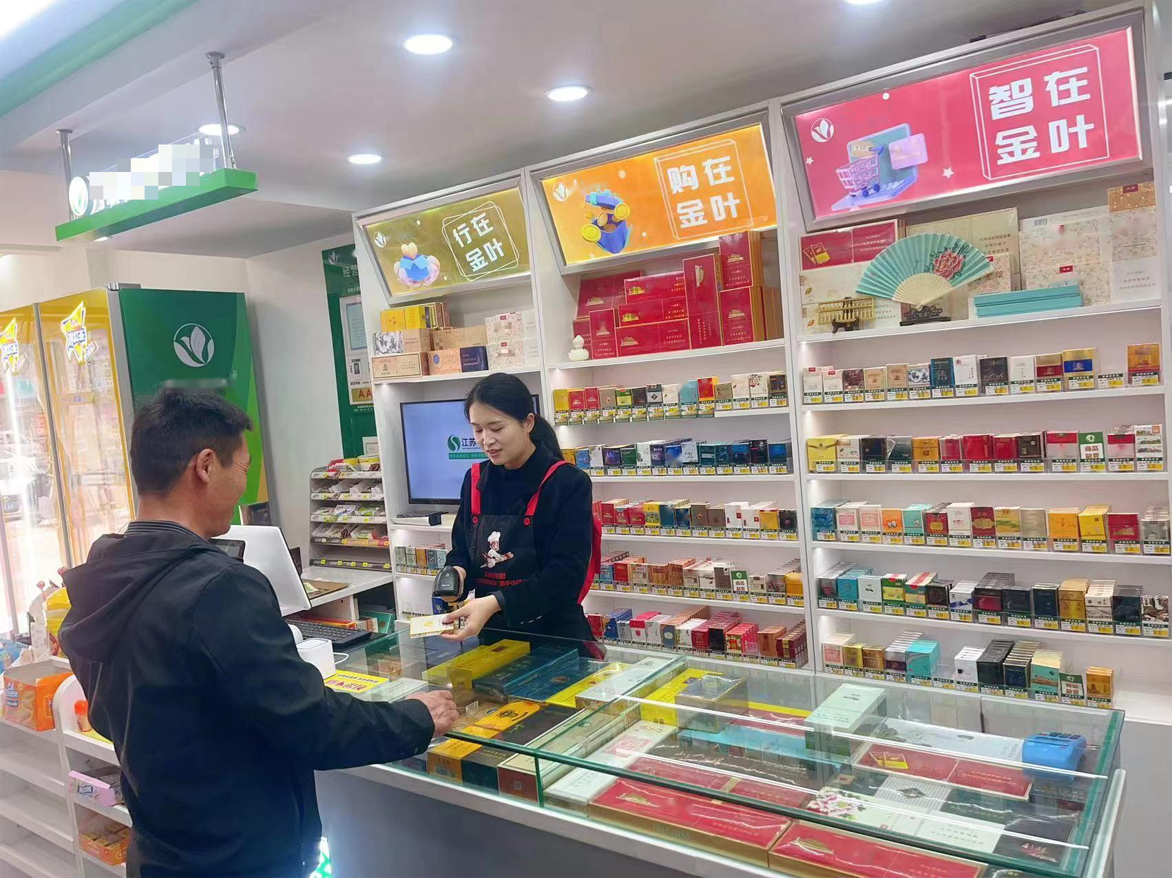图片46.png