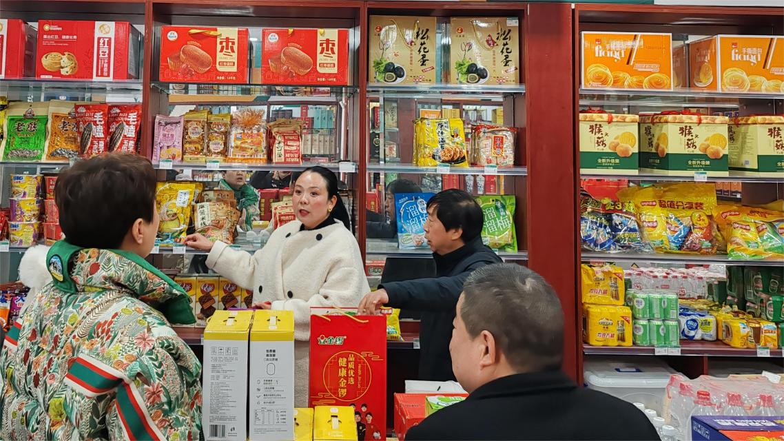图片52.png