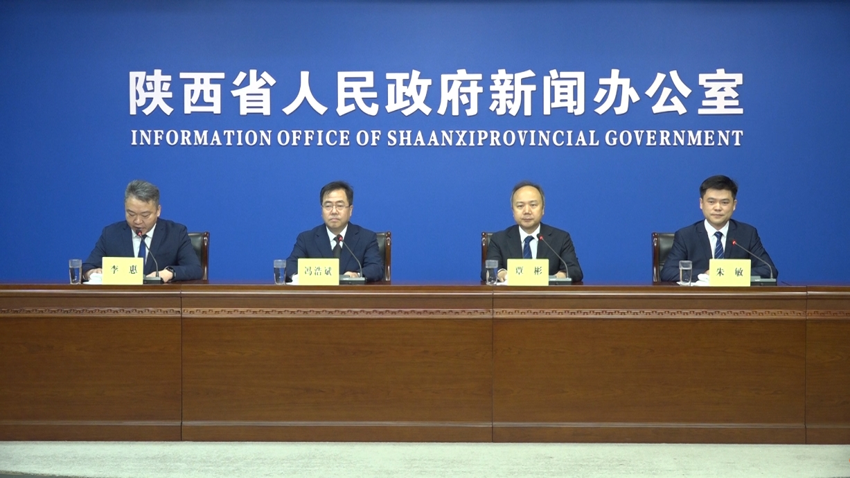 图片59.png
