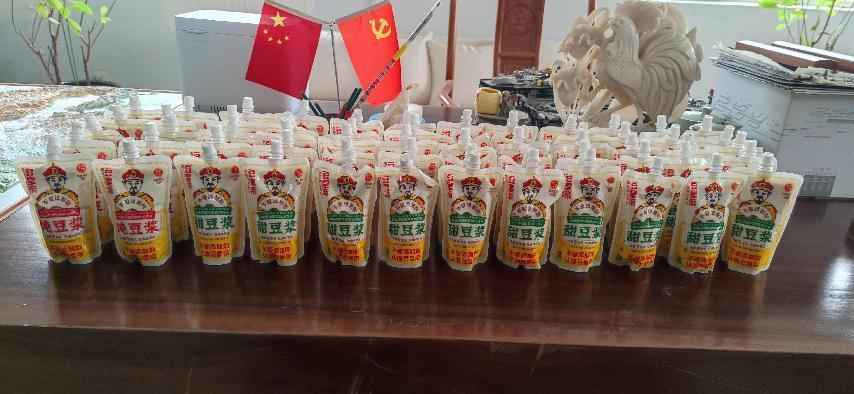 图片62.png