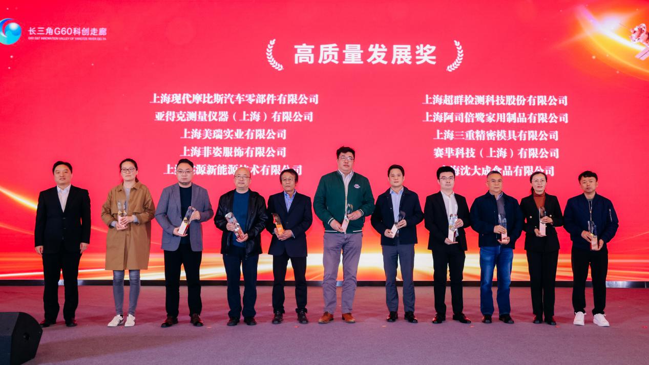 A2DDAC3A-1CCF-447F-9EE3-9B885C051C1B.jpeg