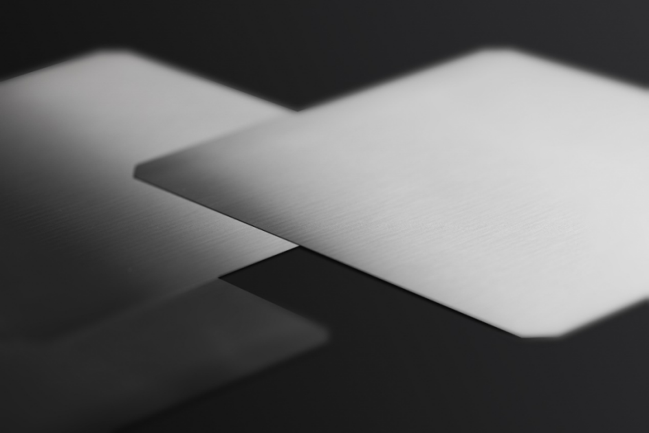 74D71151-629B-45C9-B505-750AE08DFC14.png