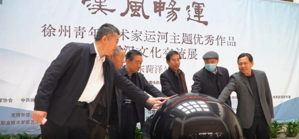 图片63.png