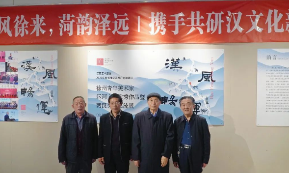 图片64.png