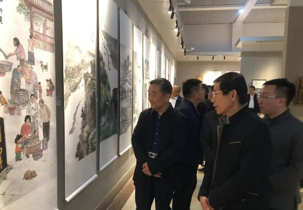 图片65.png