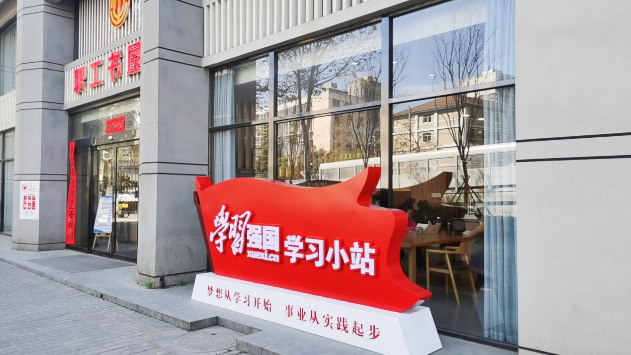 图片68.png