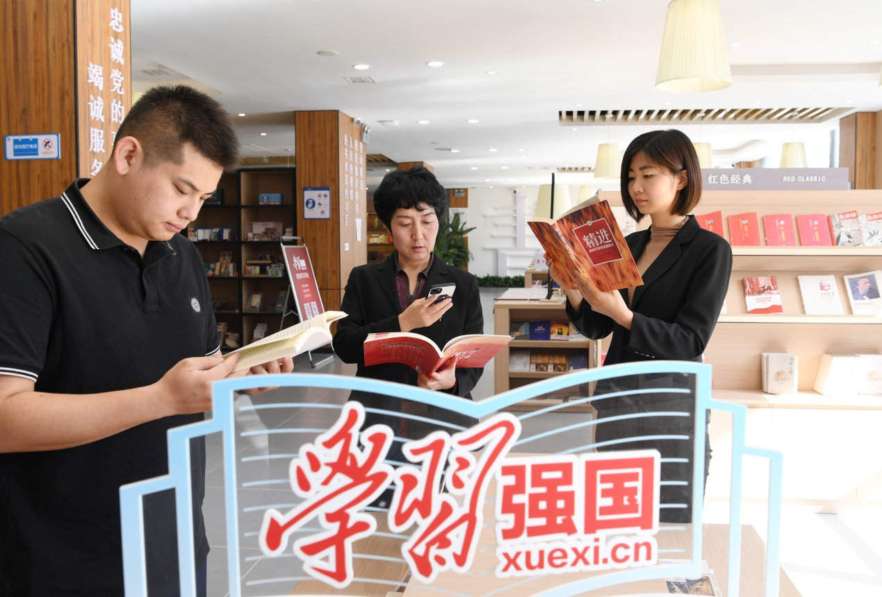 图片70.png