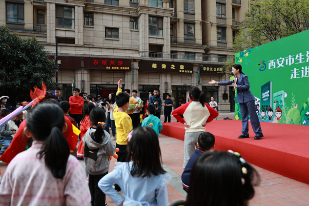 图片72.png