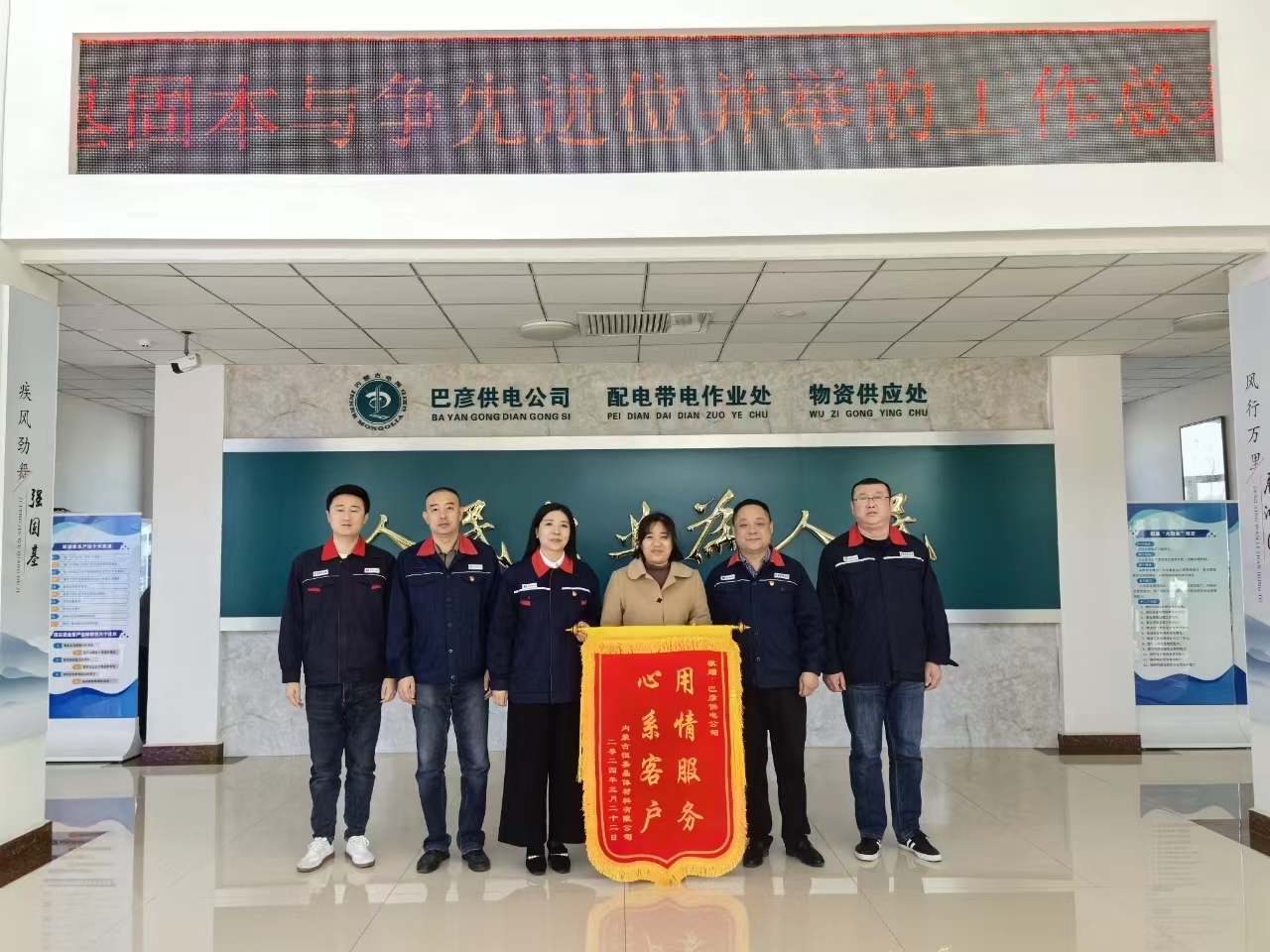 图片76.png