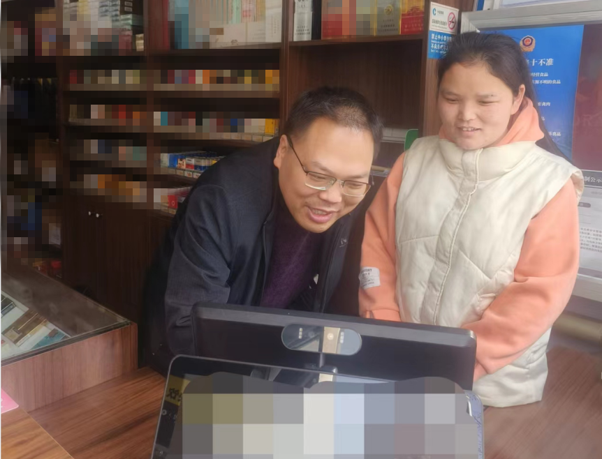 图片85.png