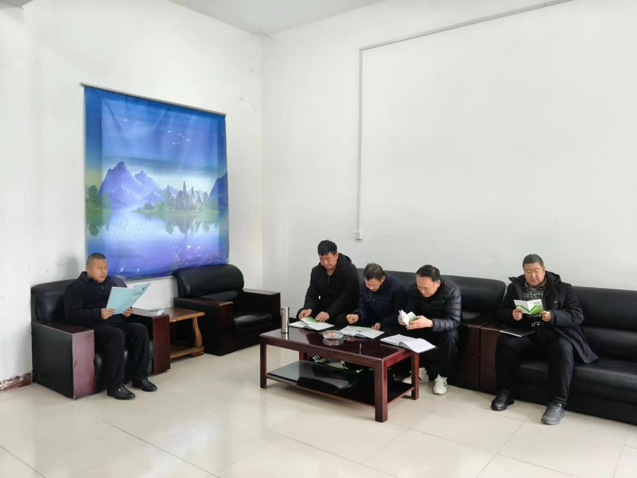 图片89.png