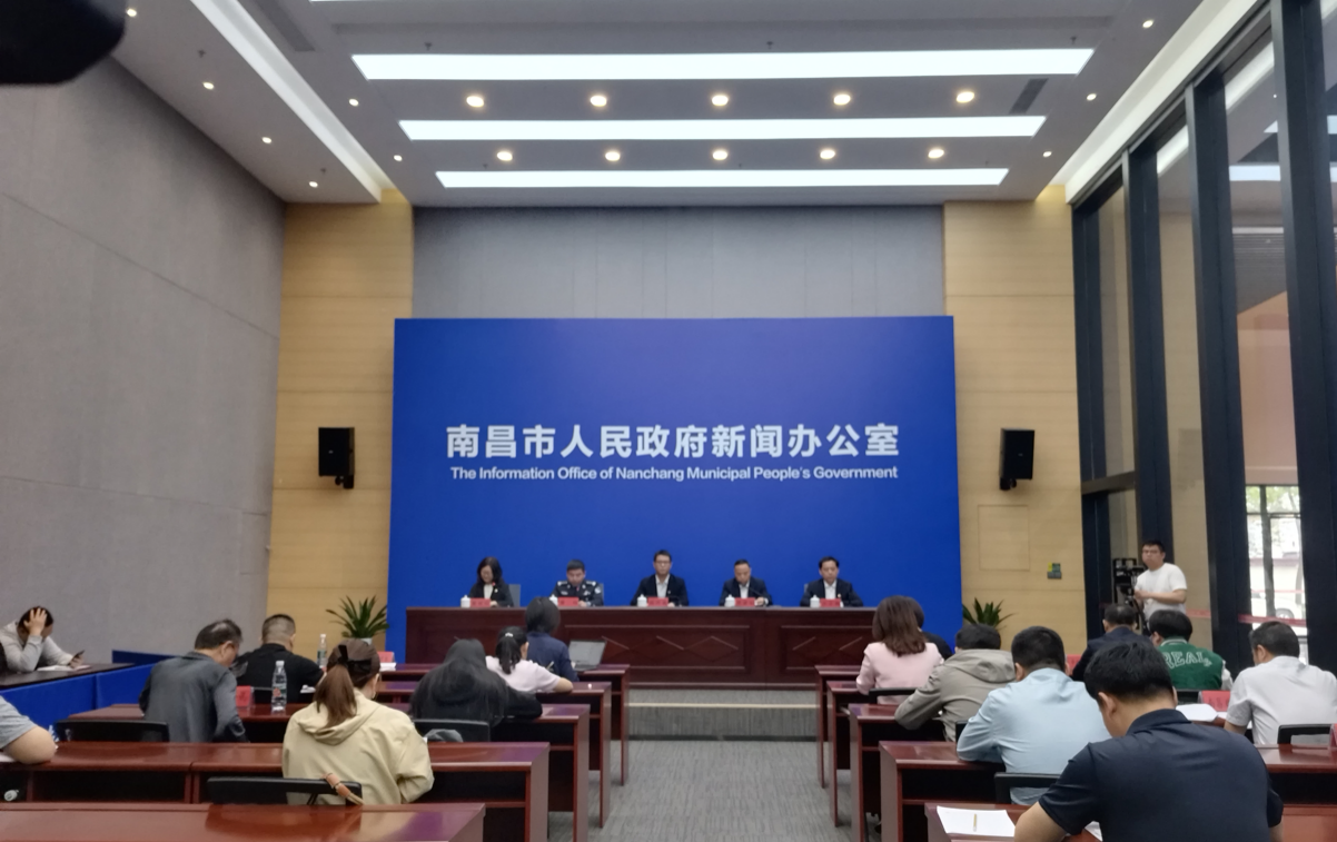 图片91.png
