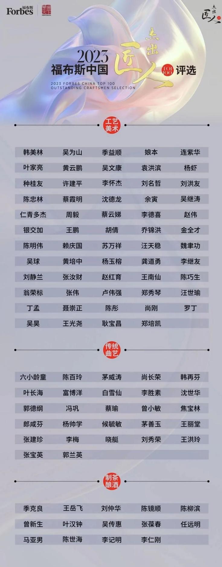 268A920D-00BF-421E-AE5E-B7C6B5E418CD.jpeg