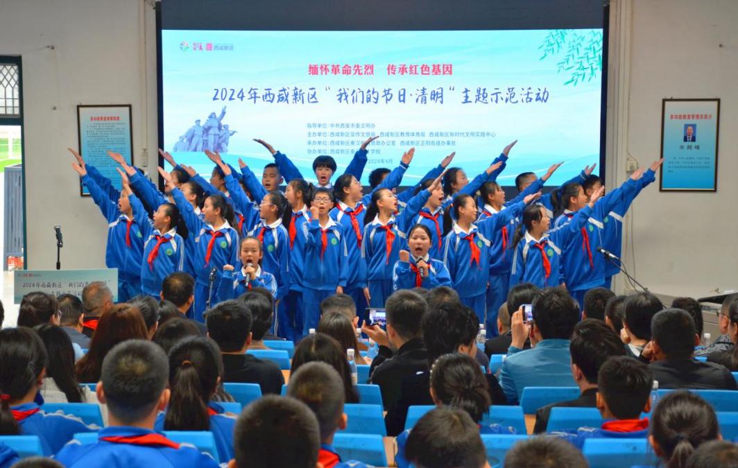 402EADD2-2DC4-40CC-AC28-DCD88DD23A39.jpeg