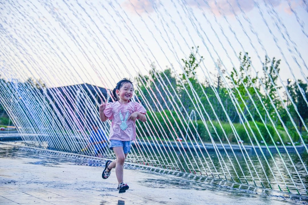 72F46D42-19DE-4CF5-AF38-E05826DBAA68.jpeg