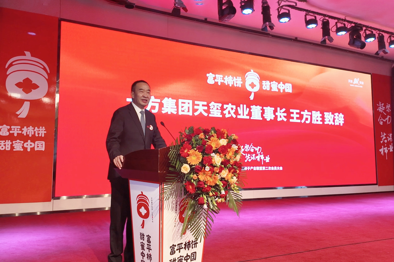 图片12.png