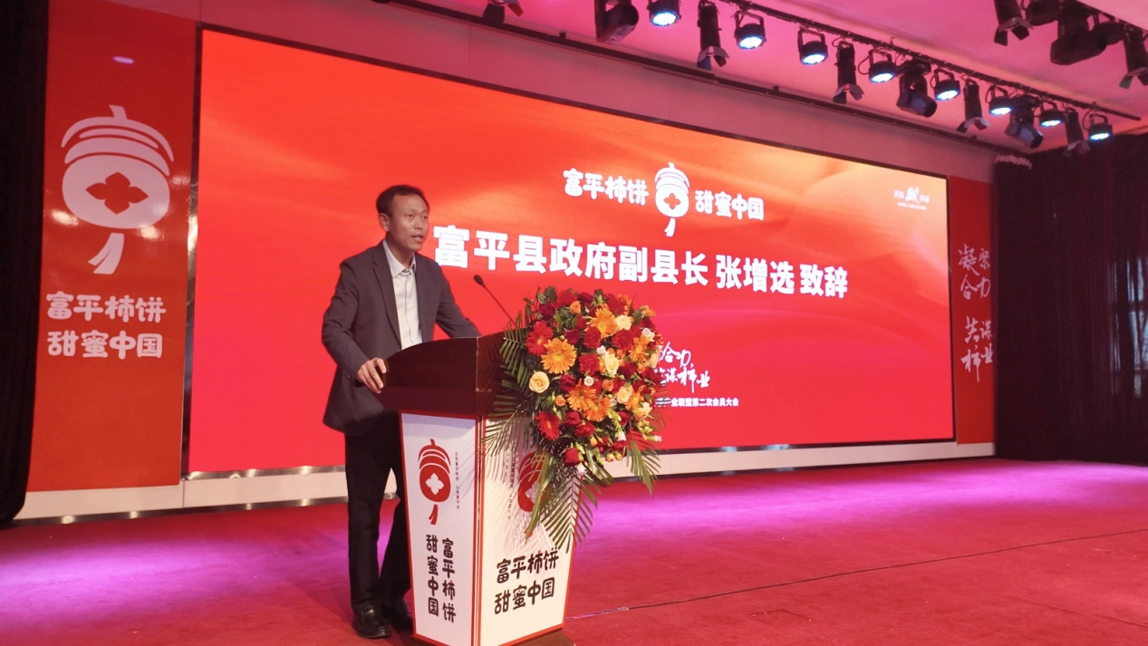 图片14.png