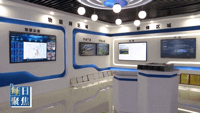 85A2B594-E777-430C-B8B4-06B8CDFCFE11.gif