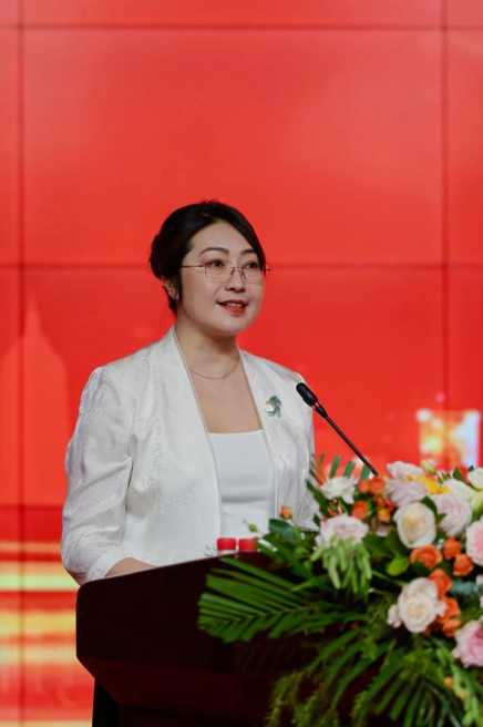 图片11.png