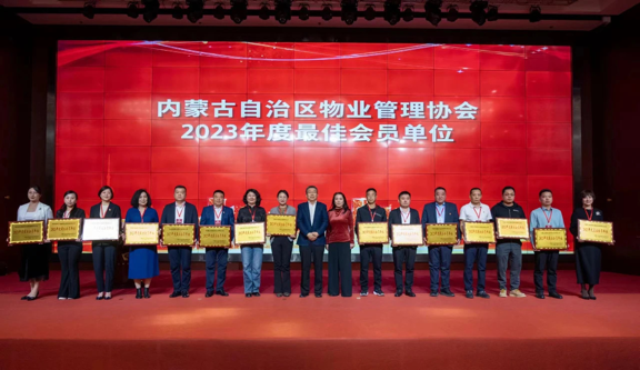 图片15.png
