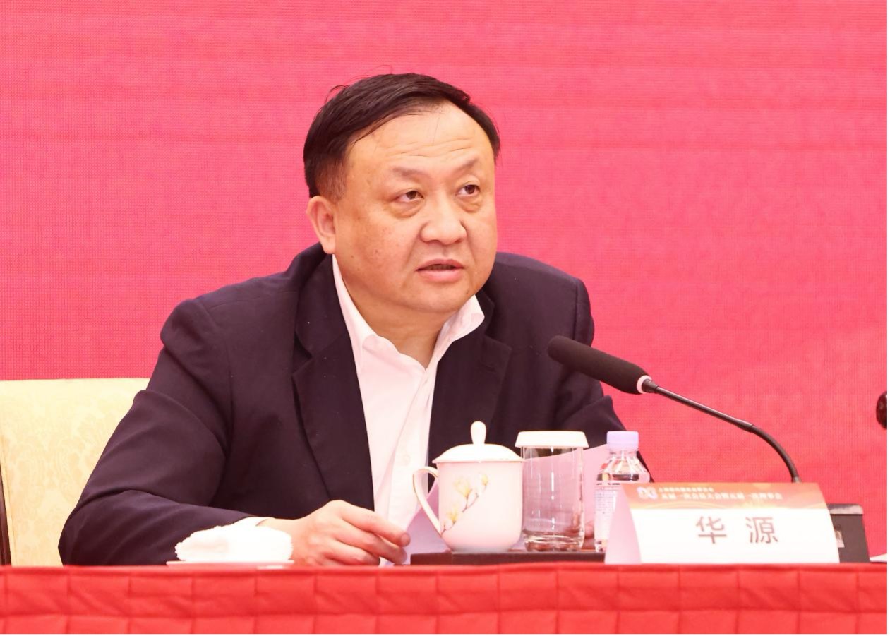 图片 3.jpg
