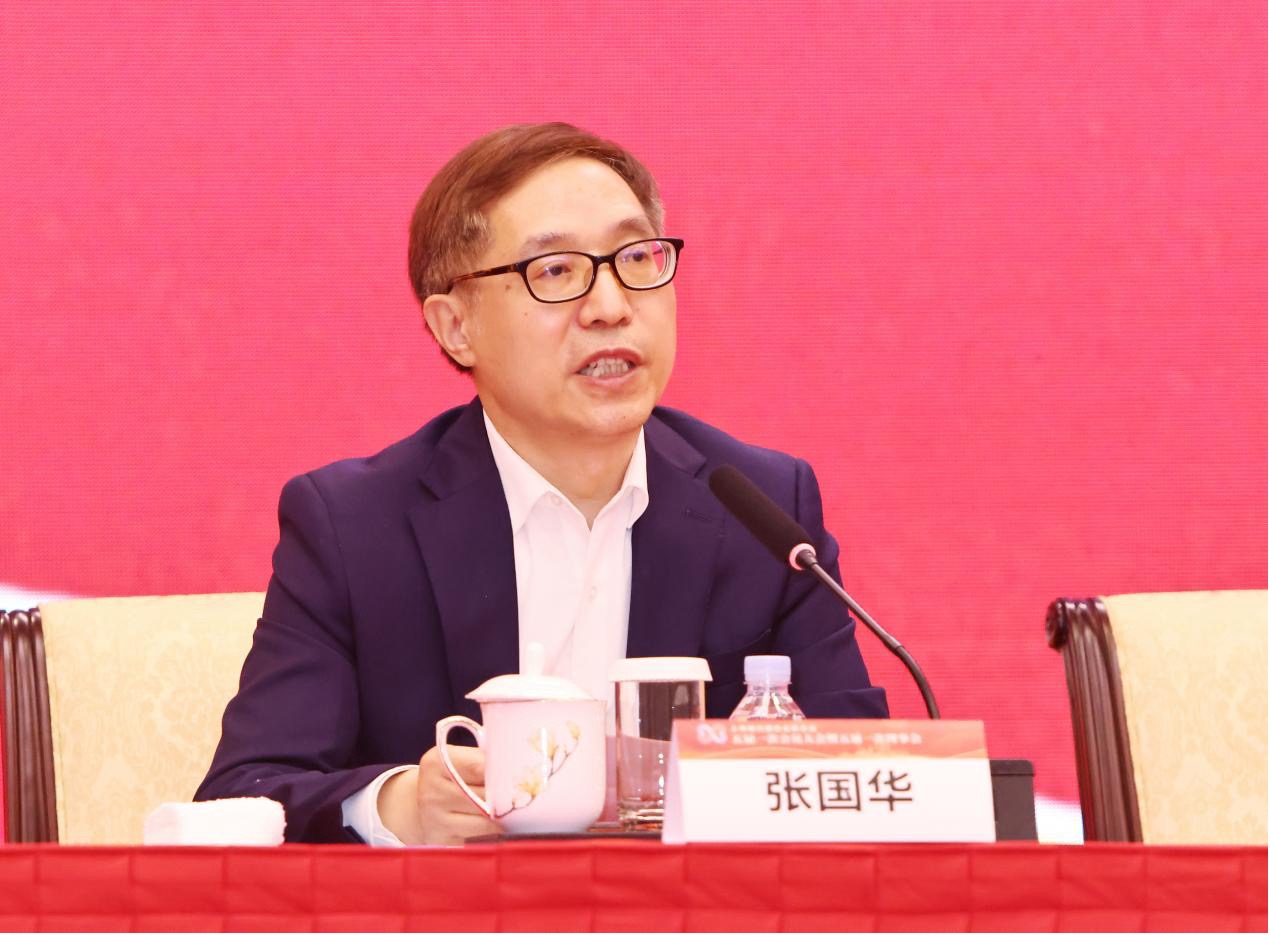 图片 4.jpg